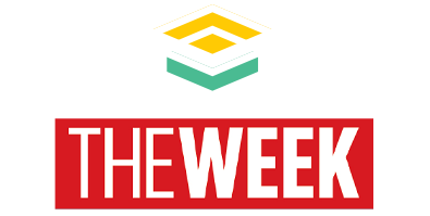 The WEEK